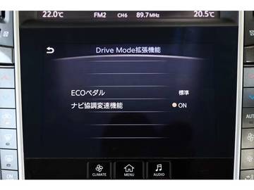 複数画像28