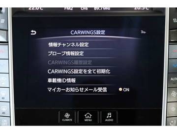 複数画像29