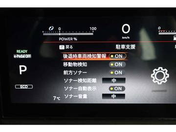 複数画像30