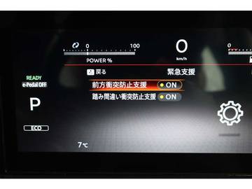 複数画像32