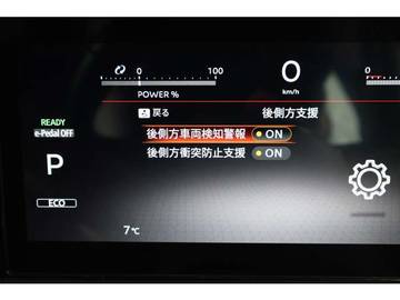 複数画像33