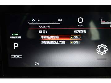 複数画像34