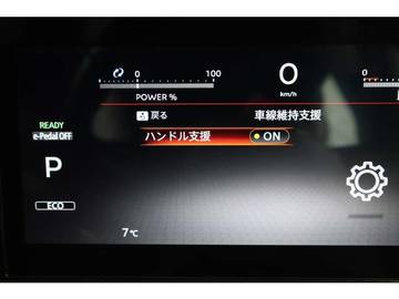複数画像35