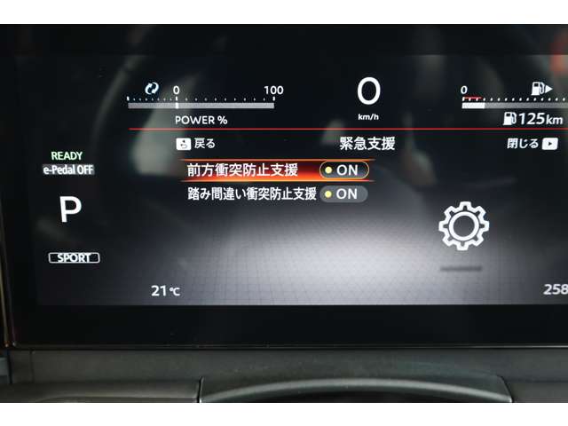 複数画像31