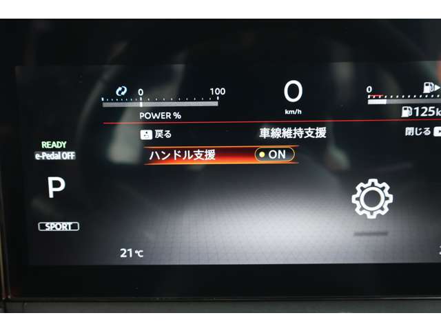 複数画像34