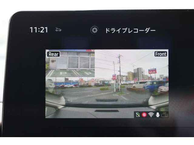 複数画像8