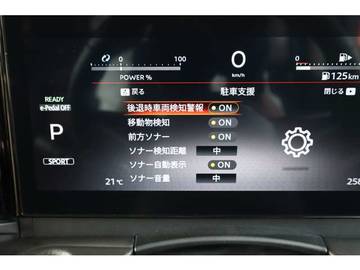 複数画像30