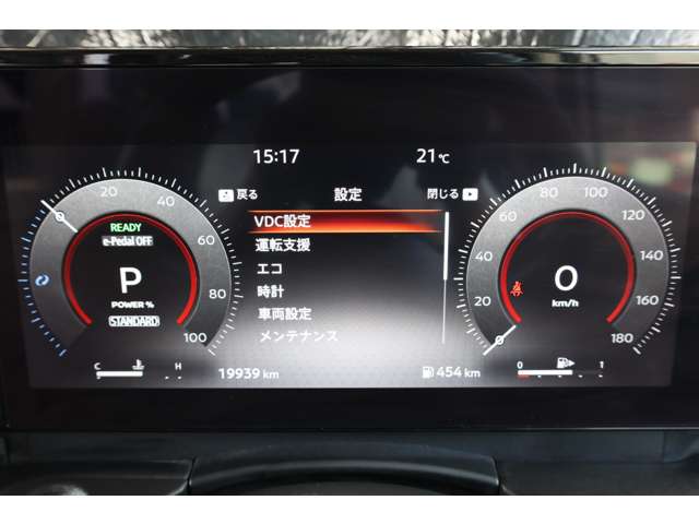複数画像27