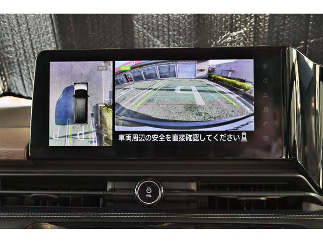 複数画像8