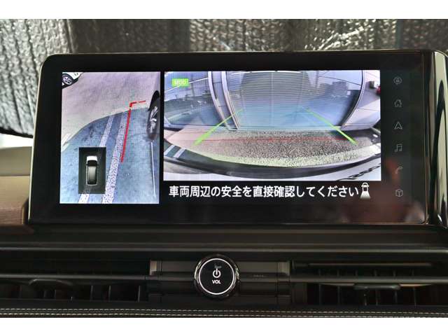 複数画像9