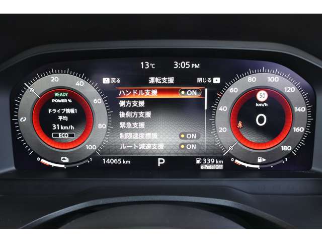 複数画像30