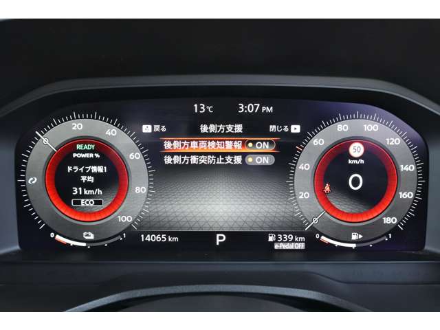 複数画像36
