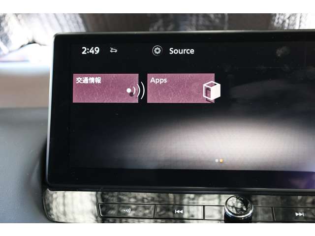 複数画像40