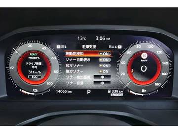 複数画像34