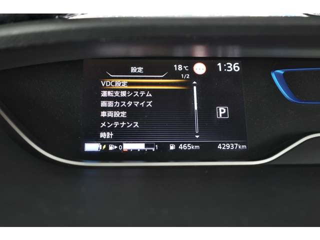 複数画像26