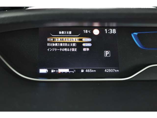 複数画像30