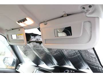 複数画像21