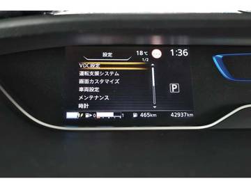 複数画像26
