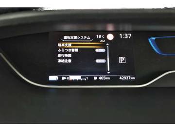 複数画像28