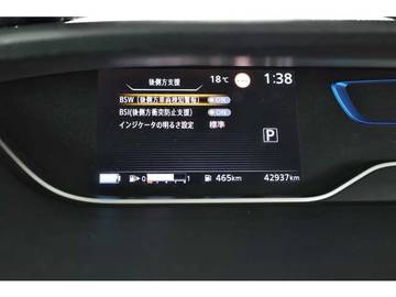 複数画像30