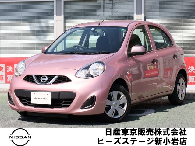 複数画像1