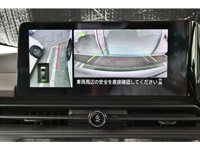 複数画像10