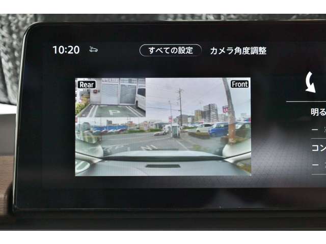複数画像8
