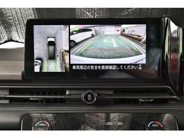 複数画像9