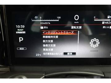 複数画像28