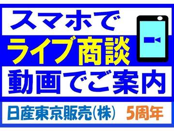複数画像70
