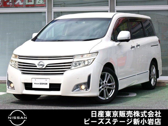 複数画像1