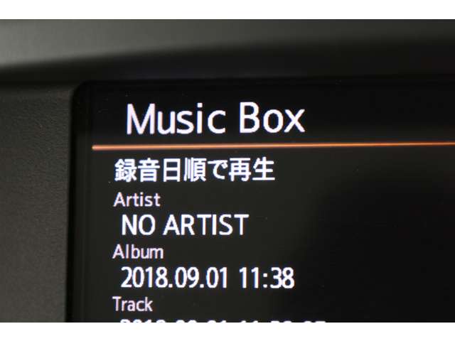 複数画像23
