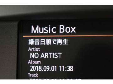 複数画像23