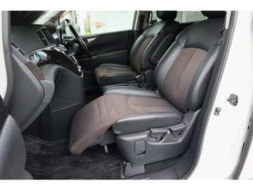 複数画像29