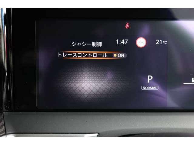 複数画像28