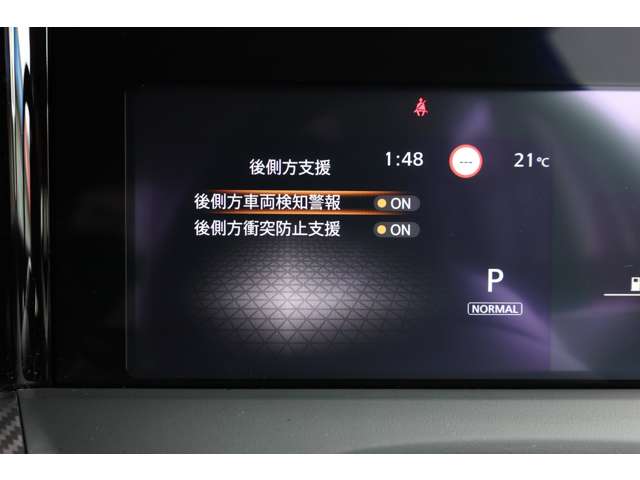 複数画像30
