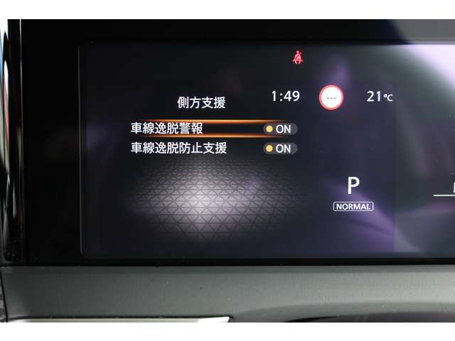 複数画像31