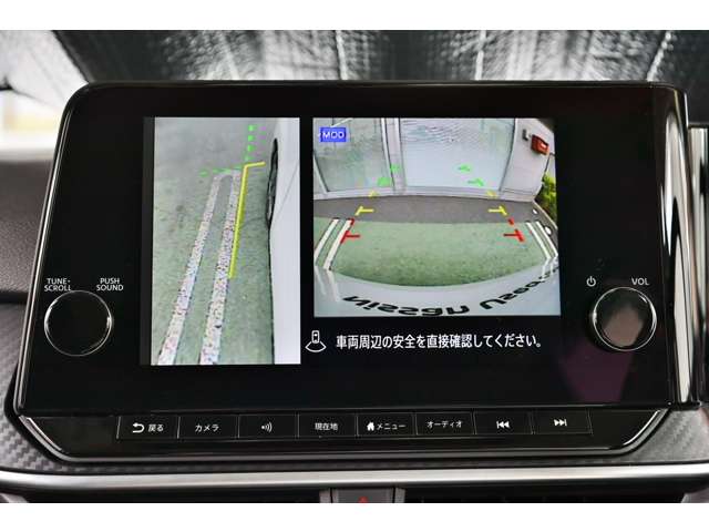 複数画像8