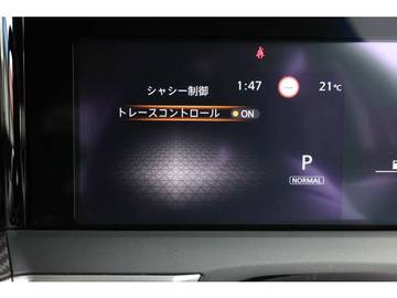 複数画像28