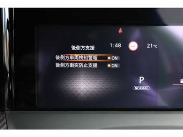 複数画像30