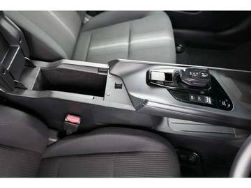 複数画像38