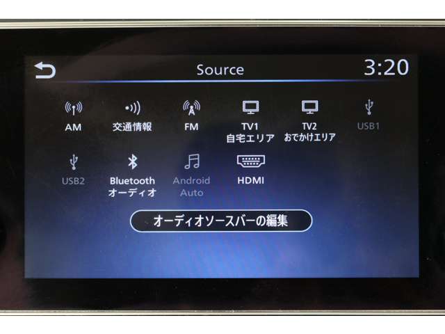 複数画像24