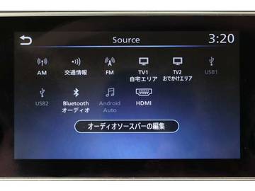 複数画像24
