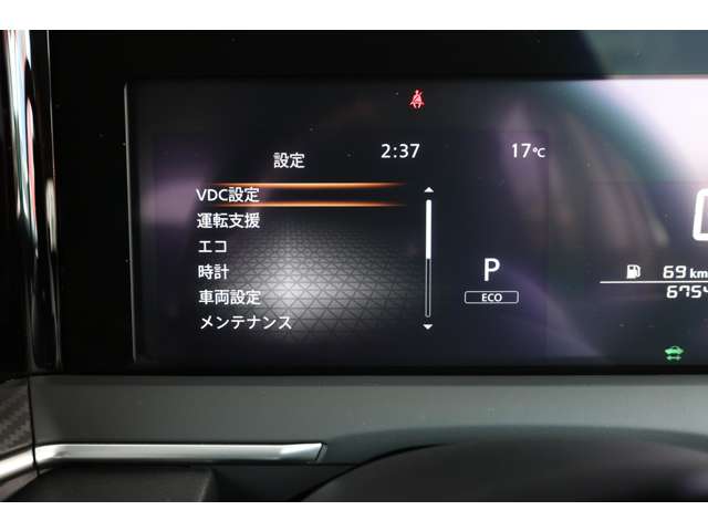 複数画像25