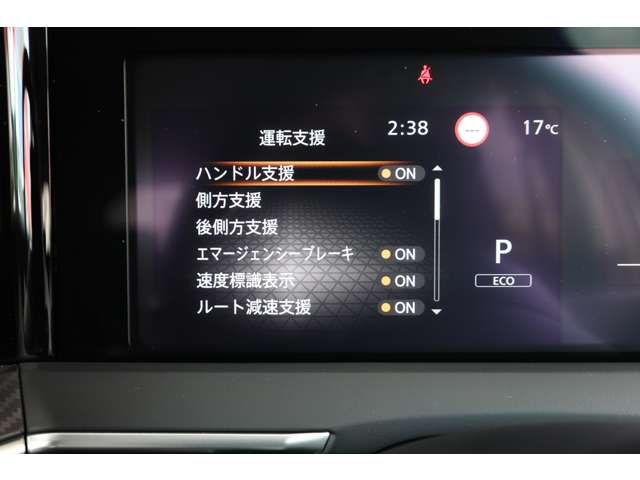 複数画像26