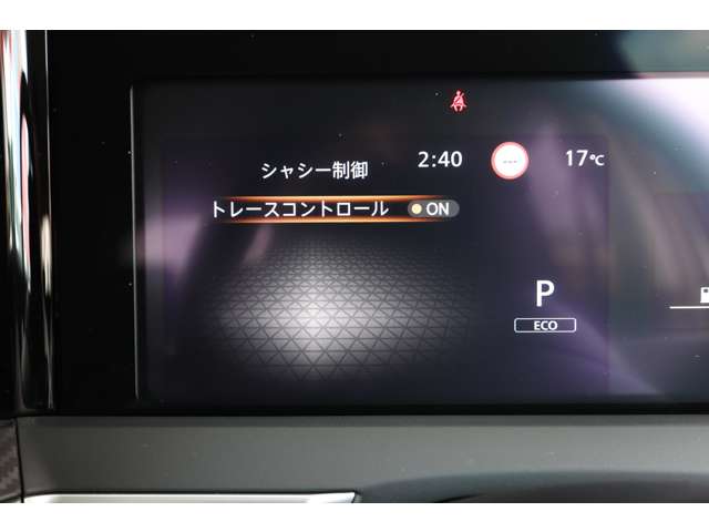 複数画像29