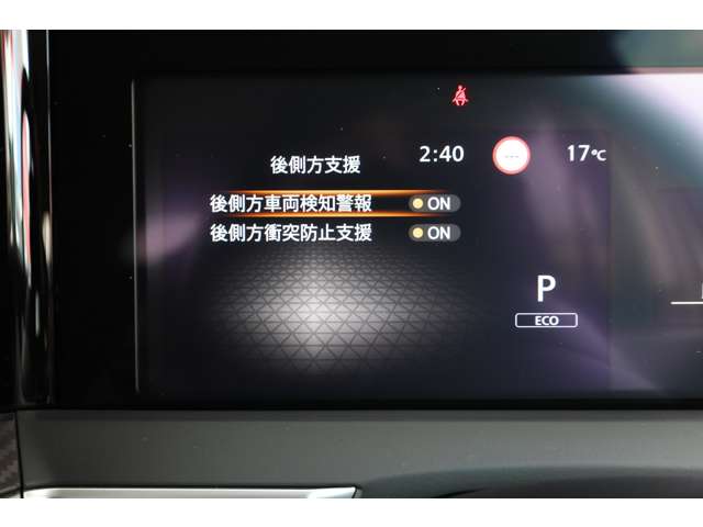 複数画像31