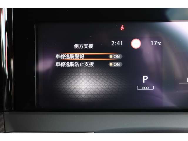 複数画像32