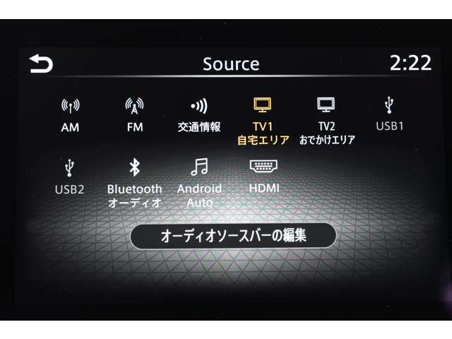 複数画像34