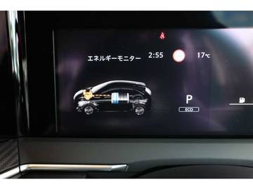 複数画像24